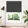 Roleta zatemňovací 160x210 cm šířka látky 156,6 cm polyester 4010932