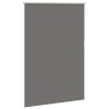 Roleta zatemňovací 105x150 cm šířka látky 100,7 cm polyester 4011129