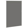 Roleta zatemňovací 105x175 cm šířka látky 100,7 cm polyester 4011155