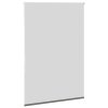 Roleta zatemňovací 105x175 cm šířka látky 100,7 cm polyester 4011155