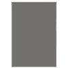 Roleta zatemňovací 105x175 cm šířka látky 100,7 cm polyester 4011155