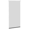 Roleta zatemňovací 75x130 cm šířka látky 70,7 cm polyester 4010837