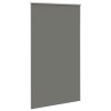 Roleta zatemňovací 140x210 cm šířka látky 136,6 cm polyester 4011188