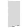 Roleta zatemňovací 140x210 cm šířka látky 136,6 cm polyester 4011188