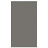 Roleta zatemňovací 140x210 cm šířka látky 136,6 cm polyester 4011188