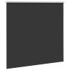 Roleta zatemňovací 160x150 cm šířka látky 156,6 cm polyester 4010880