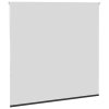 Roleta zatemňovací 160x150 cm šířka látky 156,6 cm polyester 4010880
