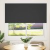 Roleta zatemňovací 160x150 cm šířka látky 156,6 cm polyester 4010880
