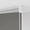 Roleta zatemňovací 55x230 cm šířka látky 50,7 cm polyester 4011197