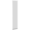 Roleta zatemňovací 55x230 cm šířka látky 50,7 cm polyester 4011197
