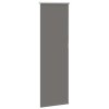 Roleta zatemňovací 60x150 cm šířka látky 55,7 cm polyester 4011120