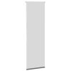 Roleta zatemňovací 60x150 cm šířka látky 55,7 cm polyester 4011120