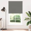 Roleta zatemňovací 125x230 cm šířka látky 121,6 cm polyester 4011211