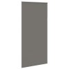 Roleta zatemňovací 95x230 cm šířka látky 90,7 cm polyester 4011205