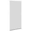 Roleta zatemňovací 95x230 cm šířka látky 90,7 cm polyester 4011205