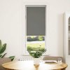 Roleta zatemňovací 50x130 cm šířka látky 45,7 cm polyester 4011092