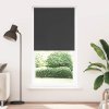 Roleta zatemňovací 105x230 cm šířka látky 100,7 cm polyester 4010947