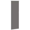 Roleta zatemňovací 40x130 cm šířka látky 35,7 cm polyester 4011090