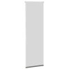 Roleta zatemňovací 40x130 cm šířka látky 35,7 cm polyester 4011090