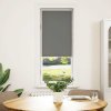 Roleta zatemňovací 40x130 cm šířka látky 35,7 cm polyester 4011090