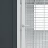 Moderní ptačí klec pro venkovní použití 3325168