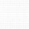 Svařovaný drátěný plot s 22 U sloupky Stříbrná 0.6x50 m Ocel 3336388