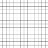 Svařovaný plot s 22 U sloupky Šedý 0.6x50 m Ocel 3336626