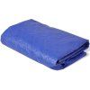 8720286648254 g en hd 4