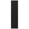 image product%2F3345115%2FP Image 3345115 WBG Side 03