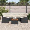 8721158978967 mo im en hd 2