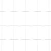 Euro plot s 7 hroty 1x10 m Pozinkovaná ocel 3350789