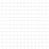 Svařovaný drátěný plot s hroty 100 x 0.4 m pozinkovaná ocel 3352015