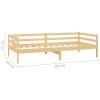 8720286693193 g en hd 8