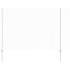 Plotové sloupky 22 ks U-Channel 160 cm pozinkovaná ocel 3337084
