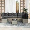 8721158958884 mo im en hd 2