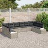 8721158968289 mo im en hd 2