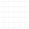 Europlot se 7 kotvami 1.6x10 m zinkovaná ocel 3350988