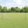 Hexagonální plot 0,6x25 m Pozinkovaná ocel 3353371