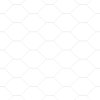 Hexagonový plot 1.4x50 m pozinkovaná ocel 3353423