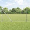Hexagonální plot 1.2x100 m pozinkovaná ocel 3353452