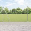 Hexagonální plot 1,5x100 m pozinkovaná ocel 3353880