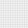 Svařovaný drátěný plot se 22 U sloupky Šedý 1.4x25 m Ocel 3336606