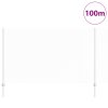 Plotové sloupky 22 ks U-Channel 140 cm pozinkovaná ocel 3337077