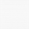 Svařovaný drátěný plot se 7 fládrovanými sloupky 0.8x10 m Pozinkovaná ocel 3352277