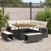8721288438041 mo im en hd 1