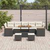 8721288450999 mo im en hd 2