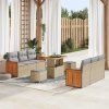8721288453310 mo im en hd 1