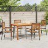 8721288456366 mo im en hd 2