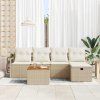 8721288409843 mo im en hd 2