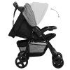 8720286506653 g en hd 4